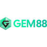 gem88pics