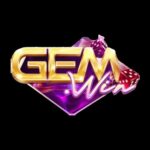 cổng game gemwin