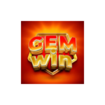 Gemwin co at