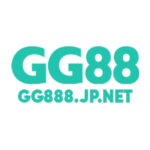 gg888jpnet