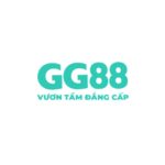 gg88bingo