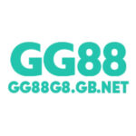 GG88