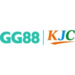 gg88io1