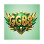 GG88