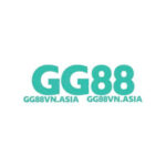 gg88vnasia