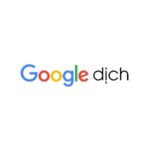ggdichnet