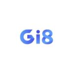 Gi8