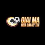 giaimanhacai01io1