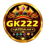 gk222oknetbd