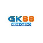 GK88