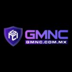 gmnccommx