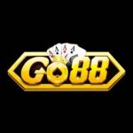 Go88