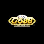 Go8888co