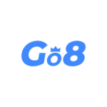 go888super one