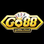 go88acloud