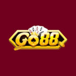 GO88