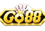 go88beting