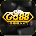 GO88