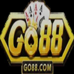 go88bmy