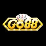 GO88 – Cổng Game Bài Đổi Thưởng
