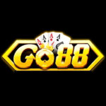 GO88