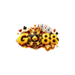 Go88casinos com