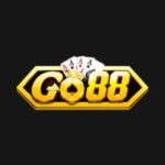 Go88