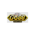 go88com4vn1