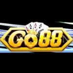 go88comim