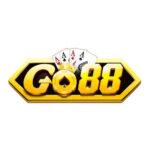 cổng game go88