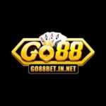 go88lmcom1
