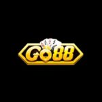 go88playbiz1