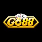 Go88 sa com