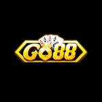 go88siro