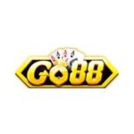 Go88