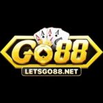 go88tintuc