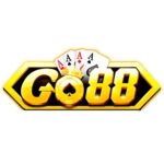 go88topvn1