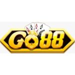 go88tv