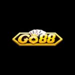 Go88v4com