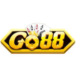 go88vgbnet