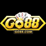go88vipcx1
