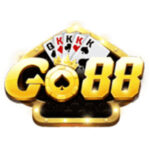 go88vnio