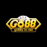 GO88