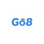 GO8