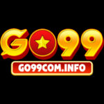 go99cobz2