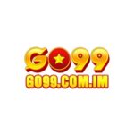 go99comim