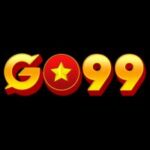 go99gay