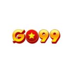GO99