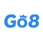 go9store