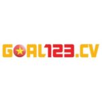 goal123cv